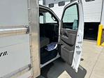 Used 2021 GMC Savana 3500 Box Van for sale #91619963 - photo 20