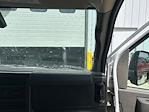 Used 2021 GMC Savana 3500 Box Van for sale #91619963 - photo 21