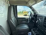 Used 2021 GMC Savana 3500 Box Van for sale #91619963 - photo 22