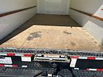Used 2021 GMC Savana 3500 Morgan Truck Body Box Van for sale #91619970 - photo 10