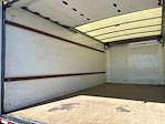 Used 2021 GMC Savana 3500 Morgan Truck Body Box Van for sale #91619970 - photo 11