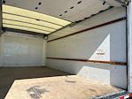 Used 2021 GMC Savana 3500 Morgan Truck Body Box Van for sale #91619970 - photo 12