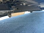 Used 2021 GMC Savana 3500 Morgan Truck Body Box Van for sale #91619970 - photo 14