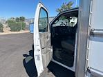 Used 2021 GMC Savana 3500 Morgan Truck Body Box Van for sale #91619970 - photo 16