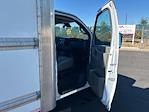 Used 2021 GMC Savana 3500 Morgan Truck Body Box Van for sale #91619970 - photo 20