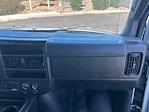 Used 2021 GMC Savana 3500 Morgan Truck Body Box Van for sale #91619970 - photo 21