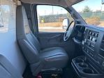 Used 2021 GMC Savana 3500 Morgan Truck Body Box Van for sale #91619970 - photo 22