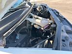 Used 2021 GMC Savana 3500 Morgan Truck Body Box Van for sale #91619970 - photo 23