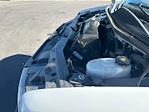 Used 2021 GMC Savana 3500 Morgan Truck Body Box Van for sale #91619970 - photo 24
