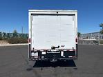 Used 2021 GMC Savana 3500 Morgan Truck Body Box Van for sale #91619970 - photo 7