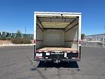 Used 2021 GMC Savana 3500 Morgan Truck Body Box Van for sale #91619970 - photo 8