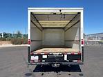 Used 2021 GMC Savana 3500 Morgan Truck Body Box Van for sale #91619970 - photo 9