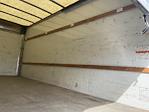 Used 2021 GMC Savana 3500 Box Van for sale #91619976 - photo 10