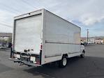 Used 2021 GMC Savana 3500 Box Van for sale #91619976 - photo 11