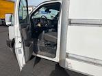 Used 2021 GMC Savana 3500 Box Van for sale #91619976 - photo 13