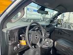 Used 2021 GMC Savana 3500 Box Van for sale #91619976 - photo 14