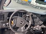 Used 2021 GMC Savana 3500 Box Van for sale #91619976 - photo 15