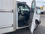 Used 2021 GMC Savana 3500 Box Van for sale #91619976 - photo 16