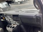 Used 2021 GMC Savana 3500 Box Van for sale #91619976 - photo 17