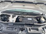 Used 2021 GMC Savana 3500 Box Van for sale #91619976 - photo 19