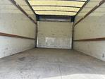 Used 2021 GMC Savana 3500 Box Van for sale #91619976 - photo 7