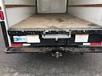 Used 2021 GMC Savana 3500 Box Van for sale #91619980 - photo 10
