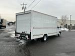 Used 2021 GMC Savana 3500 Box Van for sale #91619980 - photo 13