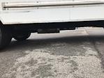 Used 2021 GMC Savana 3500 Box Van for sale #91619980 - photo 14