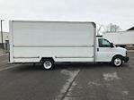 Used 2021 GMC Savana 3500 Box Van for sale #91619980 - photo 15