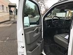 Used 2021 GMC Savana 3500 Box Van for sale #91619980 - photo 16