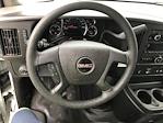 Used 2021 GMC Savana 3500 Box Van for sale #91619980 - photo 17