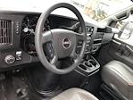 Used 2021 GMC Savana 3500 Box Van for sale #91619980 - photo 18