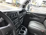 Used 2021 GMC Savana 3500 Box Van for sale #91619980 - photo 19