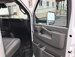 Used 2021 GMC Savana 3500 Box Van for sale #91619980 - photo 20