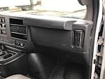 Used 2021 GMC Savana 3500 Box Van for sale #91619980 - photo 21