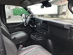 Used 2021 GMC Savana 3500 Box Van for sale #91619980 - photo 22