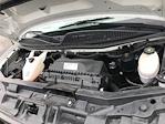 Used 2021 GMC Savana 3500 Box Van for sale #91619980 - photo 23