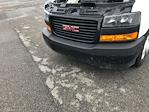 Used 2021 GMC Savana 3500 Box Van for sale #91619980 - photo 24