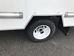 Used 2021 GMC Savana 3500 Box Van for sale #91619980 - photo 26