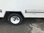Used 2021 GMC Savana 3500 Box Van for sale #91619980 - photo 27