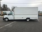 Used 2021 GMC Savana 3500 Box Van for sale #91619980 - photo 4