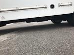 Used 2021 GMC Savana 3500 Box Van for sale #91619980 - photo 5
