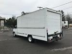 Used 2021 GMC Savana 3500 Box Van for sale #91619980 - photo 6