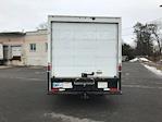 Used 2021 GMC Savana 3500 Box Van for sale #91619980 - photo 7