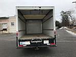 Used 2021 GMC Savana 3500 Box Van for sale #91619980 - photo 8