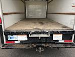 Used 2021 GMC Savana 3500 Box Van for sale #91619980 - photo 9