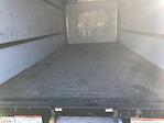 Used 2021 GMC Savana 3500 Box Van for sale #91619981 - photo 19