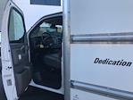 Used 2021 GMC Savana 3500 Box Van for sale #91619981 - photo 31