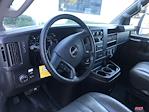 Used 2021 GMC Savana 3500 Box Van for sale #91619981 - photo 33