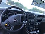 Used 2021 GMC Savana 3500 Box Van for sale #91619981 - photo 35
